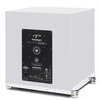 Paradigm Prestige 2000SW Subwoofer