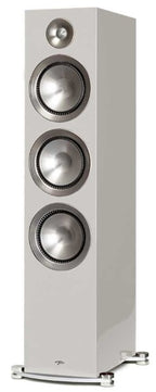 Paradigm Prestige 95F Floorstanding Speakers