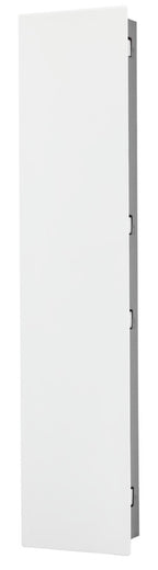Paradigm CI Elite E5-LCR (E5LCR) In-Wall Speaker