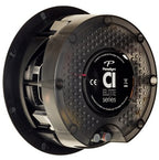 Paradigm CI Elite E65-R (E65R) In-Ceiling Speaker