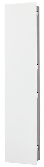 Paradigm CI Elite E7-LCR (E7LCR) In-Wall Speaker