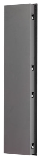 Paradigm CI Elite E7-LCR (E7LCR) In-Wall Speaker