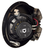 Paradigm CI Elite E80-A (E80A) In-Ceiling Speaker