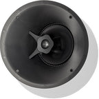 Paradigm CI Elite E80-A (E80A) In-Ceiling Speaker