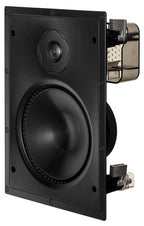 Paradigm CI Elite E80-IW (E80IW) In-Wall Speaker