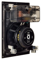 Paradigm CI Elite E80-IW (E80IW) In-Wall Speaker
