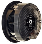 Paradigm CI Elite E80-R (E80R) In-Ceiling Speaker