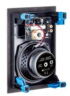 Paradigm CI Home H55-IW (H55IW) In-Wall Speaker