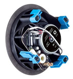 Paradigm CI Home H55-R (H55R) In Ceiling Speaker