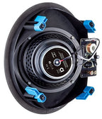 Paradigm CI Home H65-A (H65A) In Ceiling Speaker