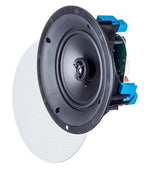 Paradigm CI Home H65-R (H65R) In Ceiling Speaker