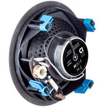 Paradigm CI Home H80-R (H80R) In Ceiling Speaker