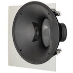 Paradigm CI PRO P80-A (P80A) In-Ceiling Speaker
