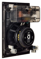 Paradigm CI PRO P80-IW (P80IW) In Wall Speaker