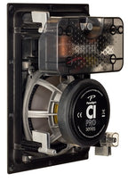 Paradigm CI PRO P65-IW (P65IW) - In-Wall Speaker