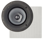 Paradigm CI PRO P65-RX (P65RX) In Ceiling Speaker