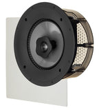 Paradigm CI PRO P80-R (P80R) In Ceiling Speaker