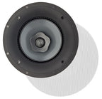 Paradigm CI PRO P80-R (P80R) In Ceiling Speaker