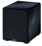 Paradigm DSP-3100 (DSP3100) Subwoofer