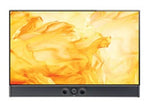 Paradigm Décor 1C Centre Sound Bar
