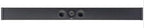 Paradigm Décor 1C Centre Sound Bar