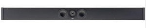 Paradigm Décor 1C Centre Sound Bar