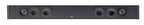 Paradigm Décor 1S Stereo Sound Bar