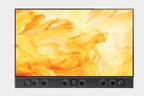 Paradigm Décor 1SC Stereo and Centre Sound Bar