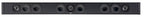 Paradigm Décor 1SC Stereo and Centre Sound Bar