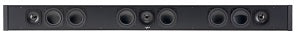 Paradigm Décor 1SC Stereo and Centre Sound Bar
