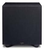 Paradigm Defiance V10 Subwoofer