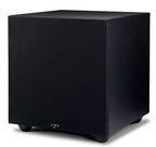 Paradigm Defiance V12 Subwoofer