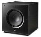Paradigm Defiance X15 Subwoofer