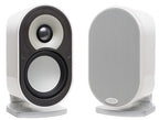 Paradigm Millenia One Bookshelf Speaker