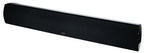 Paradigm Millenia 20 Trio Sound Bar