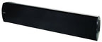 Paradigm Millenia 30 LCR Speaker