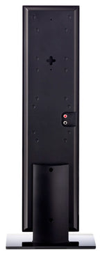 Paradigm Millenia LP2 Low Profile Speaker