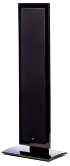 Paradigm Millenia LP2 Low Profile Speaker