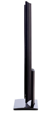 Paradigm Millenia LP2 Low Profile Speaker