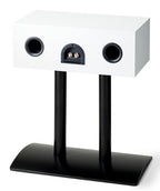 Paradigm Monitor SE 2000C Centre Speaker