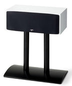 Paradigm Monitor SE 2000C Centre Speaker