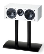 Paradigm Monitor SE 2000C Centre Speaker