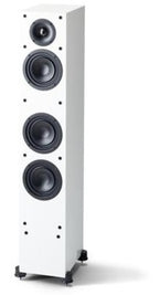 Paradigm Monitor SE 3000F Floorstanding Speakers