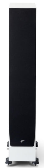Paradigm Monitor SE 6000F Floorstanding Speakers