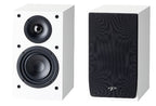 Paradigm Monitor SE Atom Bookshelf Speakers