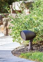 Paradigm Garden Oasis GO6 Satellite Speaker