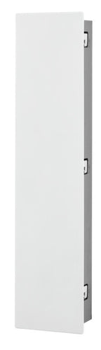 Paradigm CI PRO P3-LCR (P3LCR) In-Wall Speaker