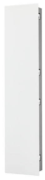 Paradigm CI PRO P5-LCR (P5LCR) In-Wall Speaker