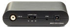 Paradigm PT-1 (PT1) Wireless Transmitter