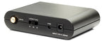 Paradigm PT-1 (PT1) Wireless Transmitter